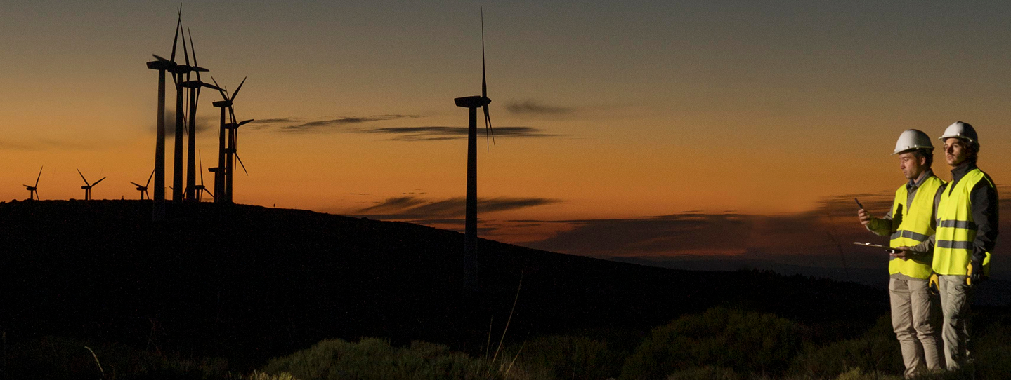 wind-farms-fields 1