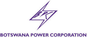 BPC-Logo