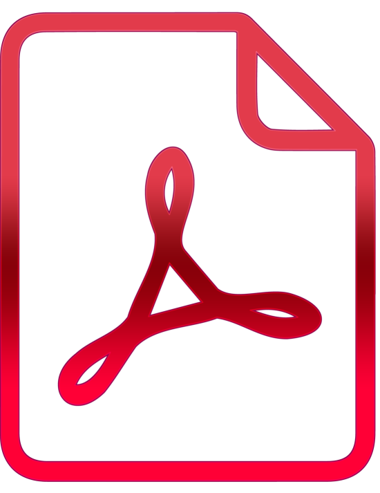 pdf-icon